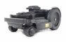 ZCS NEXTTECH DX6 4WD - bez baterie