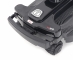 ZCS NEXTTECH DX6 4WD - bez baterie