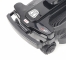 ZCS NEXTTECH DX6 4WD - bez baterie