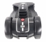 ZCS NEXTTECH DX6 4WD - bez baterie
