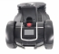 ZCS NEXTTECH DX6 4WD - bez baterie