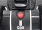 ZCS NEXTTECH DX6 4WD - bez baterie