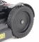 ZCS NEXTTECH DX6 4WD - bez baterie