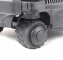 ZCS NEXTTECH DX6 4WD - bez baterie