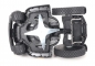 ZCS NEXTTECH DX6 4WD - bez baterie