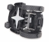ZCS NEXTTECH DX6 4WD - bez baterie