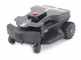 ZCS NEXTTECH DX2.5