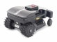 ZCS NEXTTECH DX2.5
