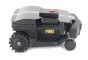 ZCS NEXTTECH DX2.5