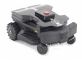 ZCS NEXTTECH DX2.5