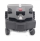 ZCS NEXTTECH DX2.5
