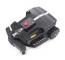 ZCS NEXTTECH DX2.5