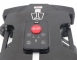 ZCS NEXTTECH DX2.5