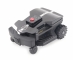 ZCS NEXTTECH DX2.5