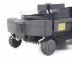 ZCS NEXTTECH LX2.5 HRTK