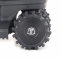 ZCS NEXTTECH DX2.5