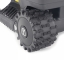 ZCS NEXTTECH LX2.5 HRTK