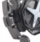 ZCS NEXTTECH DX2.5