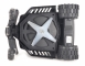 ZCS NEXTTECH LX2.5 HRTK