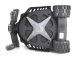 ZCS NEXTTECH DX2.5
