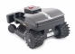 ZCS NEXTTECH LX2.9