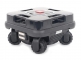 ZCS NEXTTECH QUADRITECH 4WD