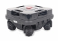 ZCS NEXTTECH QUADRITECH 4WD