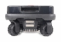 ZCS NEXTTECH QUADRITECH 4WD