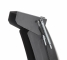 VeGA T1176 ELS