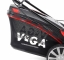 VeGA 46S ECO 40V 6in1 bateriová pojezdová sekačka