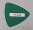 VeGA EZ ZW05-20
