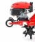 VeGA MULTI 36-60 kultivátor s variací záběru