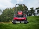 CRAMER ZRT OPTIMUS ZTC122R