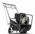 WEIBANG WB 457 AB benzínový profesionální provzdušňovač/ aerifikátor WEIBANG WB 457 AB benzínový profesionální provzdušňovač/ aerifikátor