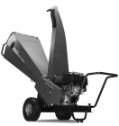 Weibang WB CH 1013 LC-D Weibang WB CH 1013 LC-D