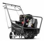 WEIBANG WB 517 AC benzínový profesionální provzdušňovač/ aerifikátor WEIBANG WB 517 AC benzínový profesionální provzdušňovač/ aerifikátor