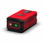 Cramer 82V360 – 82V 5Ah Bluetooth baterie