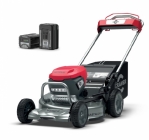 CRAMER OPTIMUS ATM53A CRAMER OPTIMUS ATM53A