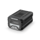 CRAMER Baterie CORE300 82V 4Ah