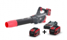 Cramer 48B800K4 + KIT  48V AKU foukač