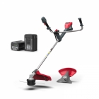 CRAMER OPTIMUS TB13H CRAMER OPTIMUS TB13H