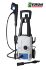 Eurom Force 1401 - tlaková myčka