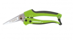 Zahradní nůžky Verdemax 4143 PROFESIONAL