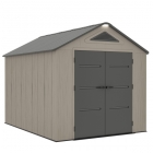 Zahradní domek VeGA FACTOR