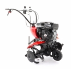 PUBERT VARIO 55P C3  - kultivátor