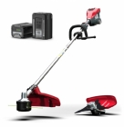 CRAMER OPTIMUS T16 CRAMER OPTIMUS T16