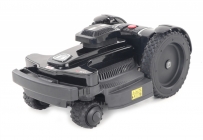 ZCS NEXTTECH DX6 4WD - bez baterie