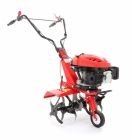 VeGA MULTI 36-60 kultivátor s variací záběru