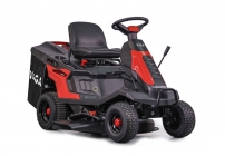 VeGA T66R zahradní traktor