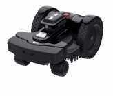 ZCS NEXTTECH LX4 Ai RTK 4WD - bez baterie
